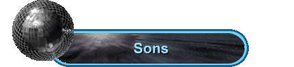 Sons