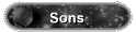 Sons